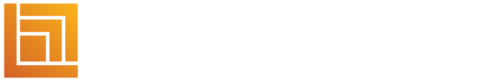 Longmont Chamber Logo